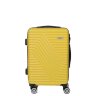 Чемодан Fabretti MD1818-020-7 yell S4 в г. Санкт-Петербург, ОПЛАТА ПОСЛЕ ОСМОТРА.