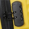 Чемодан Fabretti MD1818-020-7 yell S4 в г. Санкт-Петербург, ОПЛАТА ПОСЛЕ ОСМОТРА.