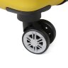 Чемодан Fabretti MD1818-020-7 yell S4 в г. Санкт-Петербург, ОПЛАТА ПОСЛЕ ОСМОТРА.