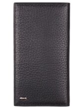 Кошелек Petek 244-046B