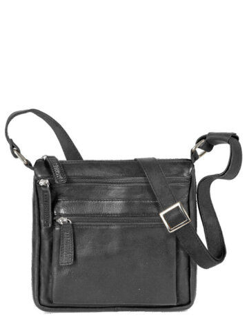 Сумка мужская Saccoo 87137-01