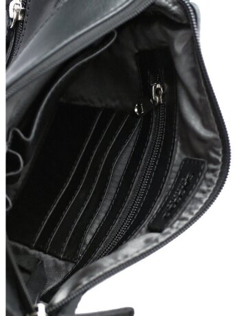 Сумка мужская Saccoo 87137-01