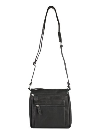 Сумка мужская Saccoo 87137-01