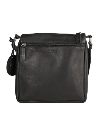 Сумка мужская Saccoo 87137-01