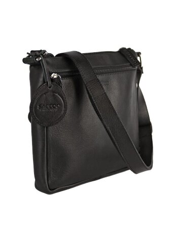 Сумка мужская Saccoo 87137-01