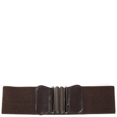 Ремень-пояс резинка 75 кор (60-90) Sharpey