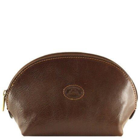 Косметичка Tony Perotti 331173/2 