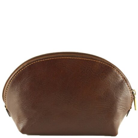 Косметичка Tony Perotti 331173/2 