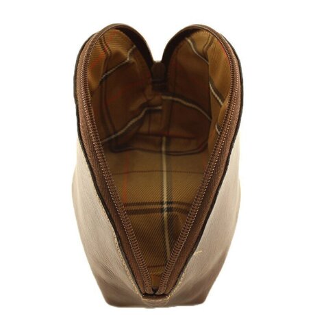 Косметичка Tony Perotti 331173/2 