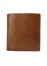 Кошелек мужской Chiarugi 1117 brown