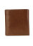 Кошелек мужской Chiarugi 1117 brown