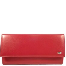 Кошелек Petek 301 Red  
