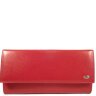 Кошелек Petek 301 Red в г. Санкт-Петербург, оплата после осмотра.
