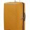 Чемодан Samsonite KJ1-06004 L4