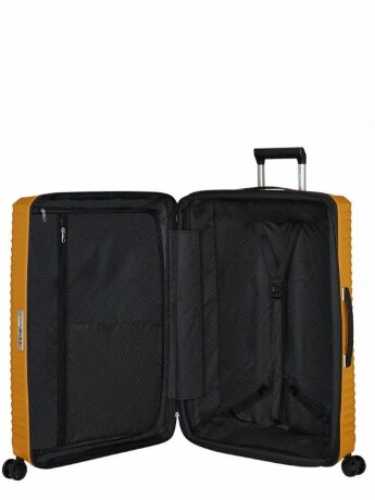 Чемодан Samsonite KJ1-06004 L4