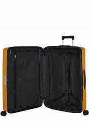 Чемодан Samsonite KJ1-06004 L4