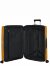 Чемодан Samsonite KJ1-06004 L4
