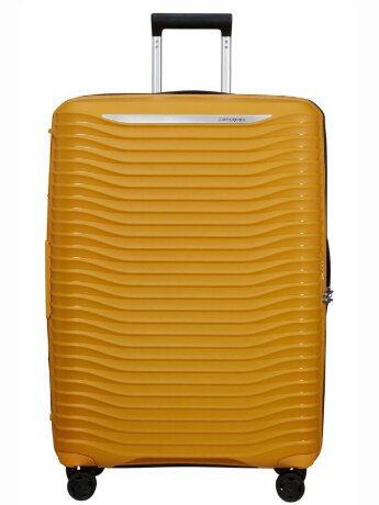 Чемодан Samsonite KJ1-06004 L4