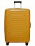 Чемодан Samsonite KJ1-06004 L4