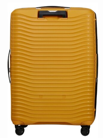 Чемодан Samsonite KJ1-06004 L4