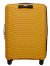 Чемодан Samsonite KJ1-06004 L4