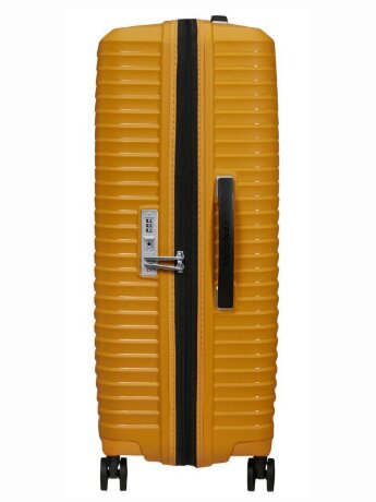 Чемодан Samsonite KJ1-06004 L4