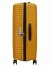 Чемодан Samsonite KJ1-06004 L4