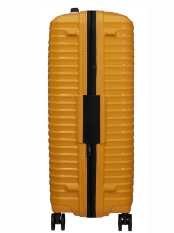 Чемодан Samsonite KJ1-06004 L4