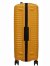 Чемодан Samsonite KJ1-06004 L4