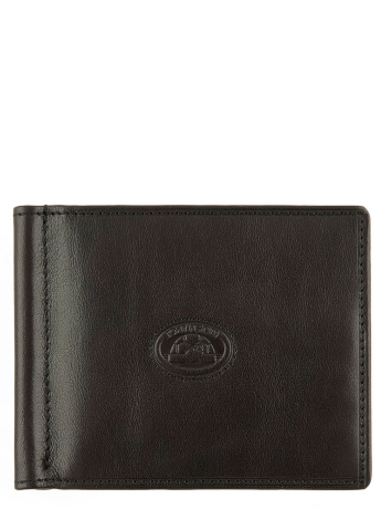 Зажим для денег 333317/1 Tony Perotti