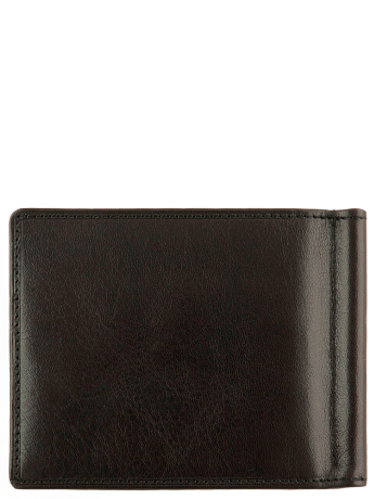 Зажим для денег 333317/1 Tony Perotti