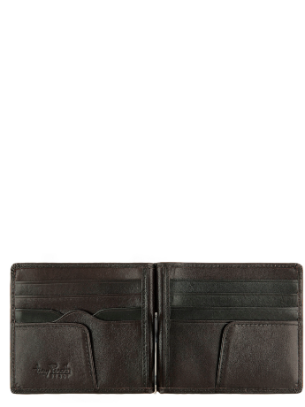 Зажим для денег 333317/1 Tony Perotti