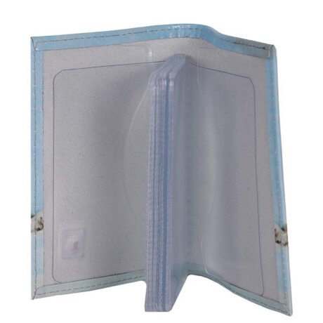 Визитница Sharpey G-128-121