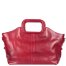 Сумка женская MiaDonna 6572 bordo