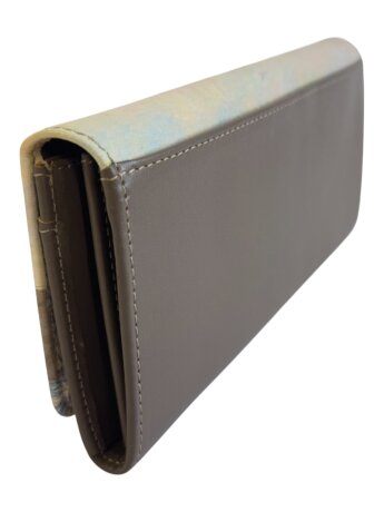 Кошелек женский Sharpey 458-321 