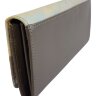 Кошелек женский Sharpey 458-321