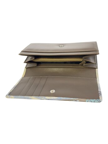 Кошелек женский Sharpey 458-321 