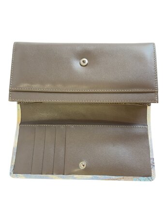 Кошелек женский Sharpey 458-321 