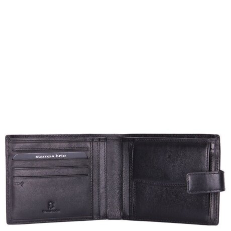 Портмоне Stampa Brio 624-3867С