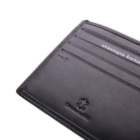 Портмоне Stampa Brio 624-3867С