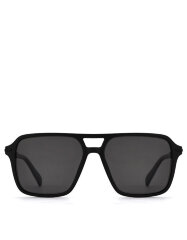 Очки солнцезащитные BB057-C01 Bruno Botti