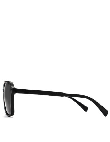 Очки солнцезащитные BB057-C01 Bruno Botti