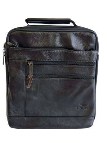 Сумка мужская ZNX 27113Ч 