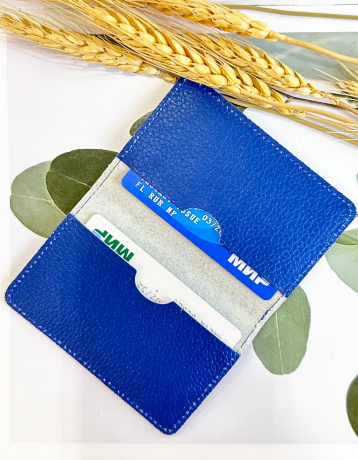 Картхолдер 02-103-0760