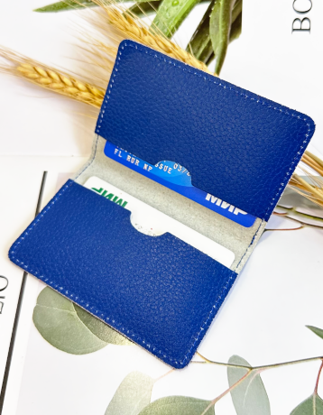 Картхолдер 02-103-0760