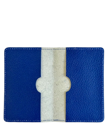 Картхолдер 02-103-0760