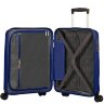 Чемодан Аmerican Тourister 51G-31001 S4 в г. Санкт-Петербург, ОПЛАТА ПОСЛЕ ОСМОТРА.