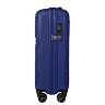Чемодан Аmerican Тourister 51G-31001 S4 в г. Санкт-Петербург, ОПЛАТА ПОСЛЕ ОСМОТРА.
