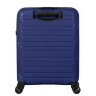 Чемодан Аmerican Тourister 51G-31001 S4 в г. Санкт-Петербург, ОПЛАТА ПОСЛЕ ОСМОТРА.