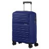 Чемодан Аmerican Тourister 51G-31001 S4 в г. Санкт-Петербург, ОПЛАТА ПОСЛЕ ОСМОТРА.